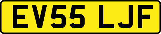 EV55LJF