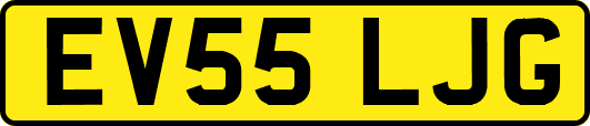 EV55LJG