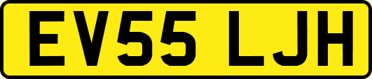 EV55LJH