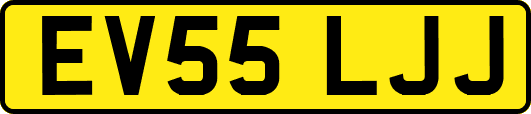 EV55LJJ