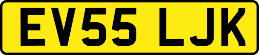 EV55LJK