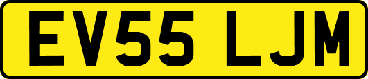 EV55LJM