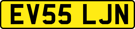 EV55LJN