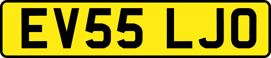 EV55LJO