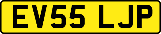 EV55LJP