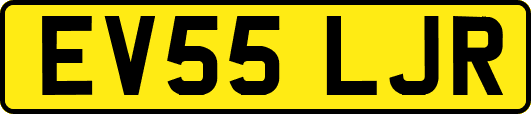 EV55LJR