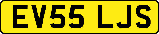 EV55LJS