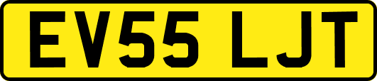 EV55LJT
