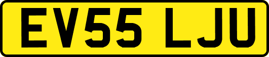 EV55LJU