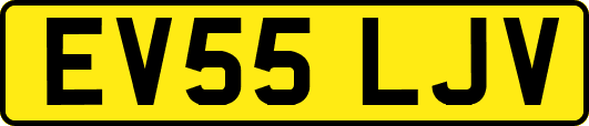 EV55LJV