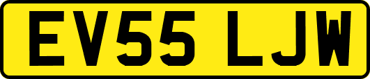 EV55LJW