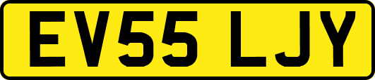 EV55LJY