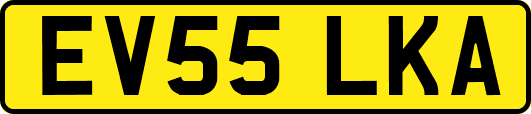 EV55LKA