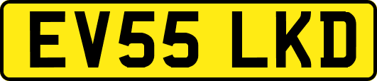 EV55LKD