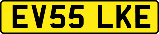 EV55LKE