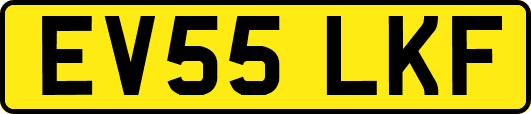 EV55LKF
