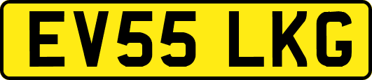 EV55LKG