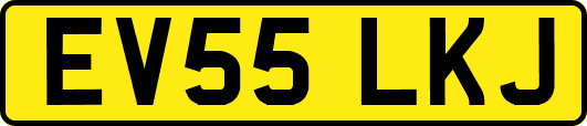 EV55LKJ