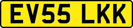 EV55LKK
