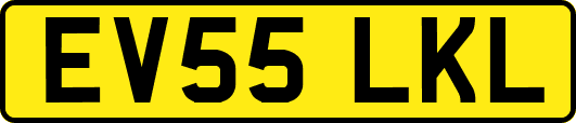 EV55LKL