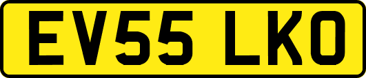 EV55LKO