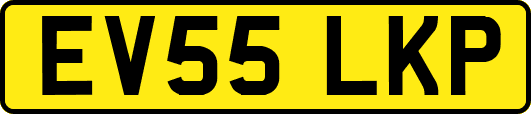EV55LKP