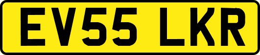 EV55LKR