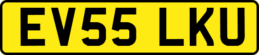 EV55LKU