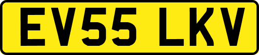 EV55LKV