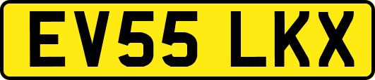 EV55LKX