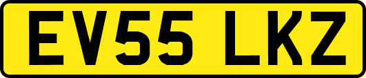 EV55LKZ