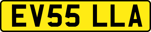 EV55LLA