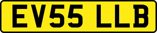 EV55LLB