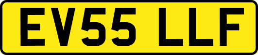 EV55LLF