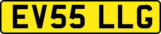 EV55LLG