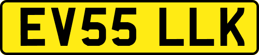 EV55LLK