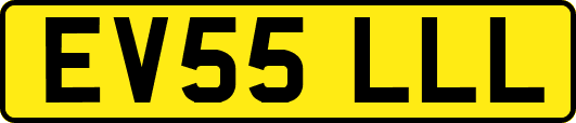 EV55LLL