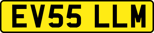EV55LLM