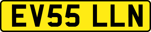 EV55LLN