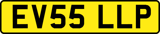 EV55LLP