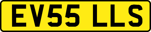 EV55LLS