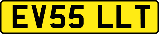 EV55LLT