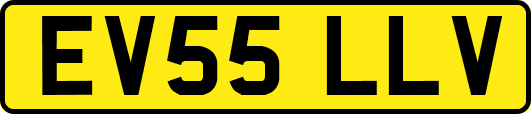 EV55LLV