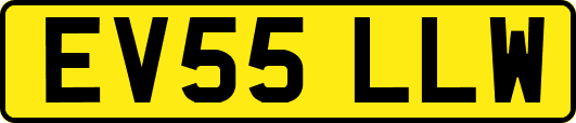 EV55LLW