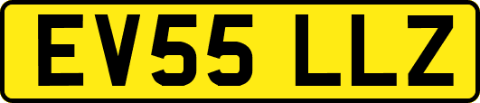 EV55LLZ