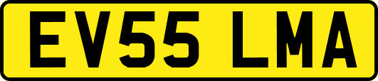 EV55LMA