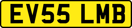 EV55LMB