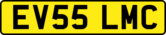 EV55LMC