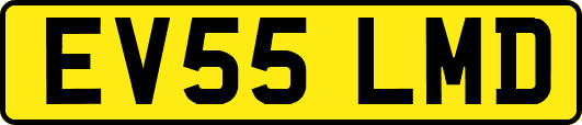 EV55LMD