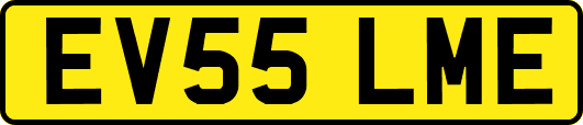 EV55LME